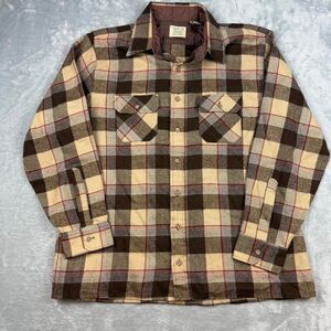 Sears Men's multi Jacket